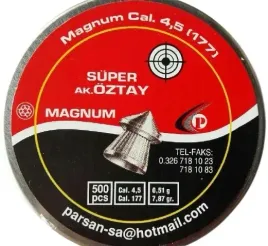 srut-do-wiatrowki-oztay-4-5mm