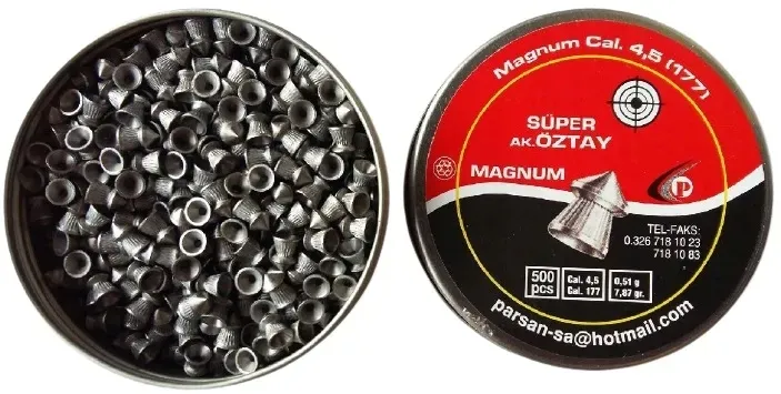 srut-do-wiatrowki-oztay-4-5mm