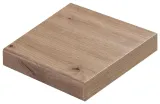 blat-kuchenny-100-dab-artisan