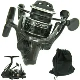 pro-kolowrotek-excence-2000-spinning-match-206g
