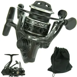 pro-kolowrotek-excence-2000-spinning-match-206g