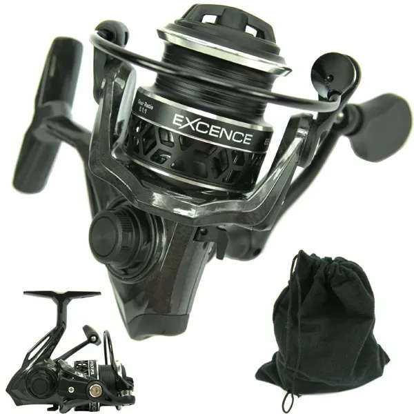 pro-kolowrotek-excence-2000-spinning-match-206g