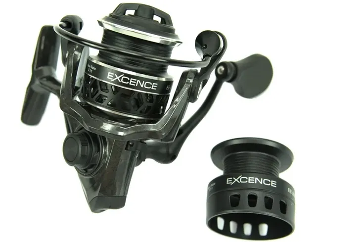 pro-kolowrotek-excence-2000-spinning-match-206g-marka-fl