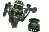 pro-kolowrotek-excence-2000-spinning-match-206g-marka-fl