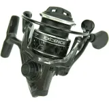 pro-kolowrotek-excence-2000-spinning-match-206g-przelozenie-5-1-1