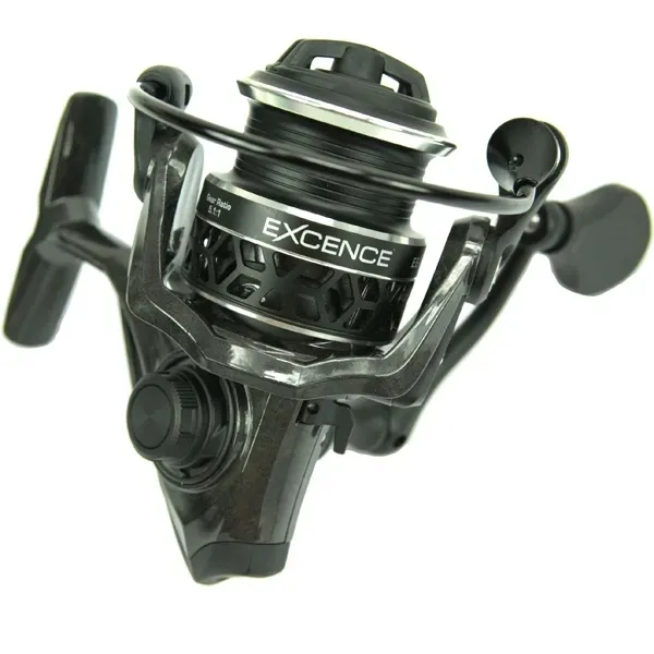 pro-kolowrotek-excence-2000-spinning-match-206g