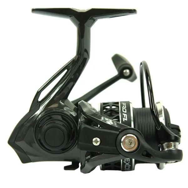 pro-kolowrotek-excence-2000-spinning-match-206g-nawoj-60-cm