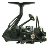 pro-kolowrotek-excence-2000-spinning-match-206g-nawoj-60-cm