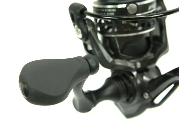 pro-kolowrotek-excence-2000-spinning-match-206g-rozmiar-2000