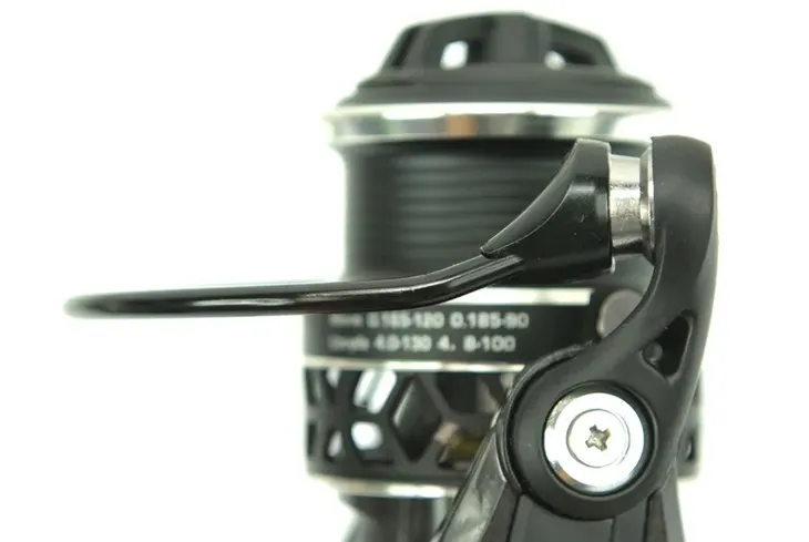 pro-kolowrotek-excence-2000-spinning-match-206g-moc-hamulca-5-kg