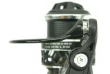 pro-kolowrotek-excence-2000-spinning-match-206g-moc-hamulca-5-kg