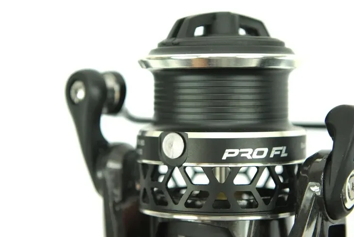pro-kolowrotek-excence-2000-spinning-match-206g-liczba-lozysk-kulkowych-9