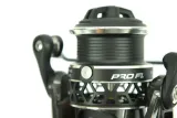 pro-kolowrotek-excence-2000-spinning-match-206g-liczba-lozysk-kulkowych-9