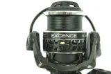 pro-kolowrotek-excence-2000-spinning-match-206g-liczba-lozysk-oporowych-1