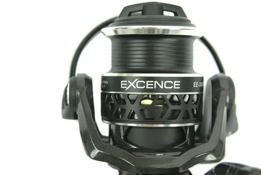 pro-kolowrotek-excence-2000-spinning-match-206g
