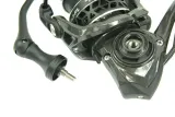 pro-kolowrotek-excence-2000-spinning-match-206g-waga-206-g