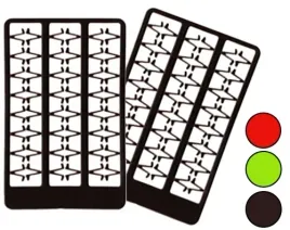 2x-stopery-do-pelletu-kulek-proteinowych-jaxon-3k