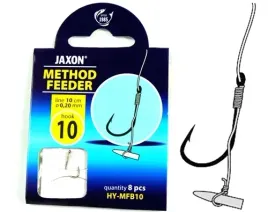 gotowe-haczyki-do-method-feeder-jaxon-stoper-r10