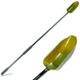 duza-lyzka-zanetowa-wyrzutowa-sztyca-120cm-jaxon