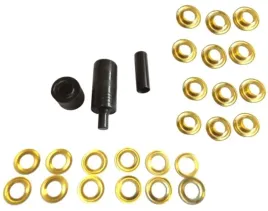 zestaw-do-nitowania-zaciskania-oczek-plandeki