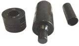 zestaw-do-nitowania-zaciskania-oczek-plandeki-gramatura-g-m2-60-g-m2