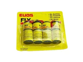 lepy-na-muchy-4-rolki-pulapka-lepowa-tasma-owady