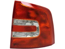 nowa-lampa-tylna-skoda-octavia-ii-kombi-04-08-prawa