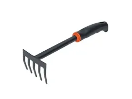 grabki-ogrodowe-super-mocne