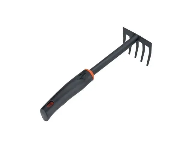 grabki-ogrodowe-super-mocne-stan-nowy