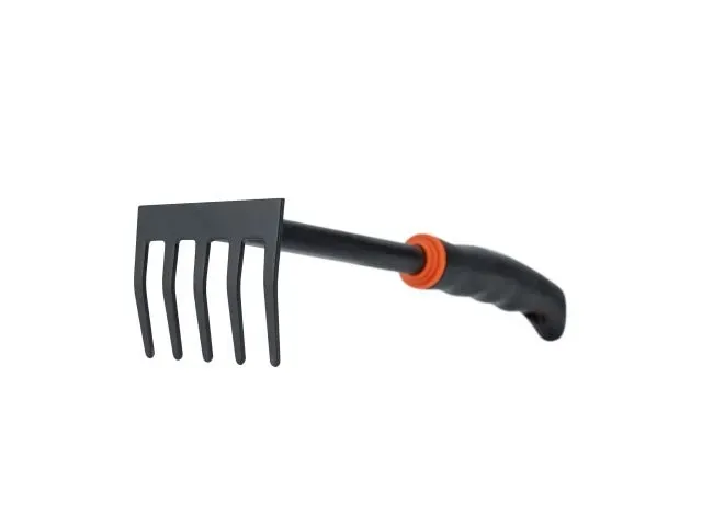 grabki-ogrodowe-super-mocne-szerokosc-glowicy-9-cm