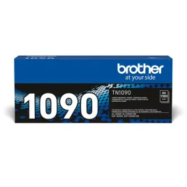 brother-tn-1090-kaseta-z-tonerem-1-szt-oryginalny-czarny