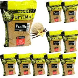 10x-zaneta-wedkarska-profess-optima-10x1kg-wanilia