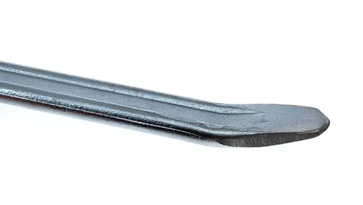 lyzka-do-kol-samochodowych-opon-500mm