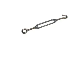 sruba-rzymska-hak-oko-6-mm