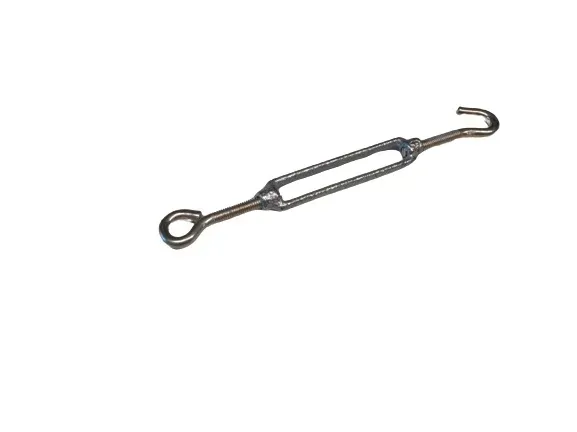 sruba-rzymska-hak-oko-6-mm