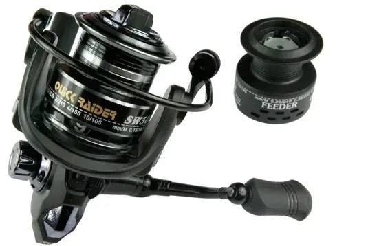kolowrotek-raider-sw2000-10bb-feeder-spinning-marka-fl