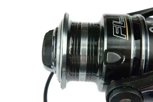 kolowrotek-raider-sw2000-10bb-feeder-spinning