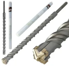 wiertlo-do-betonu-sds-max-32-mm-x-570-mm-4-ostrzowe-faster-tools