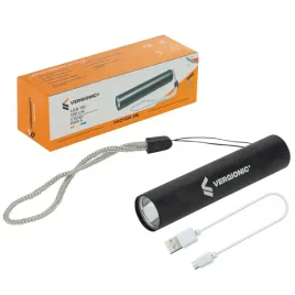 latarka-led-podreczna-kieszonkowa-100lm-akumulator