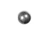srut-bbs-razorgun-silver-446-mm-1500-szt-stan-nowy