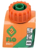 reparator-do-weza-1-2-3-4-flo-stan-nowy