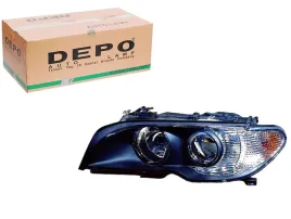 reflektor-lewy-bmw-e46-coupe-cabrio-lift