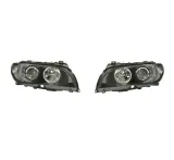 reflektor-lewy-bmw-e46-coupe-cabrio-lift-stan-nowy
