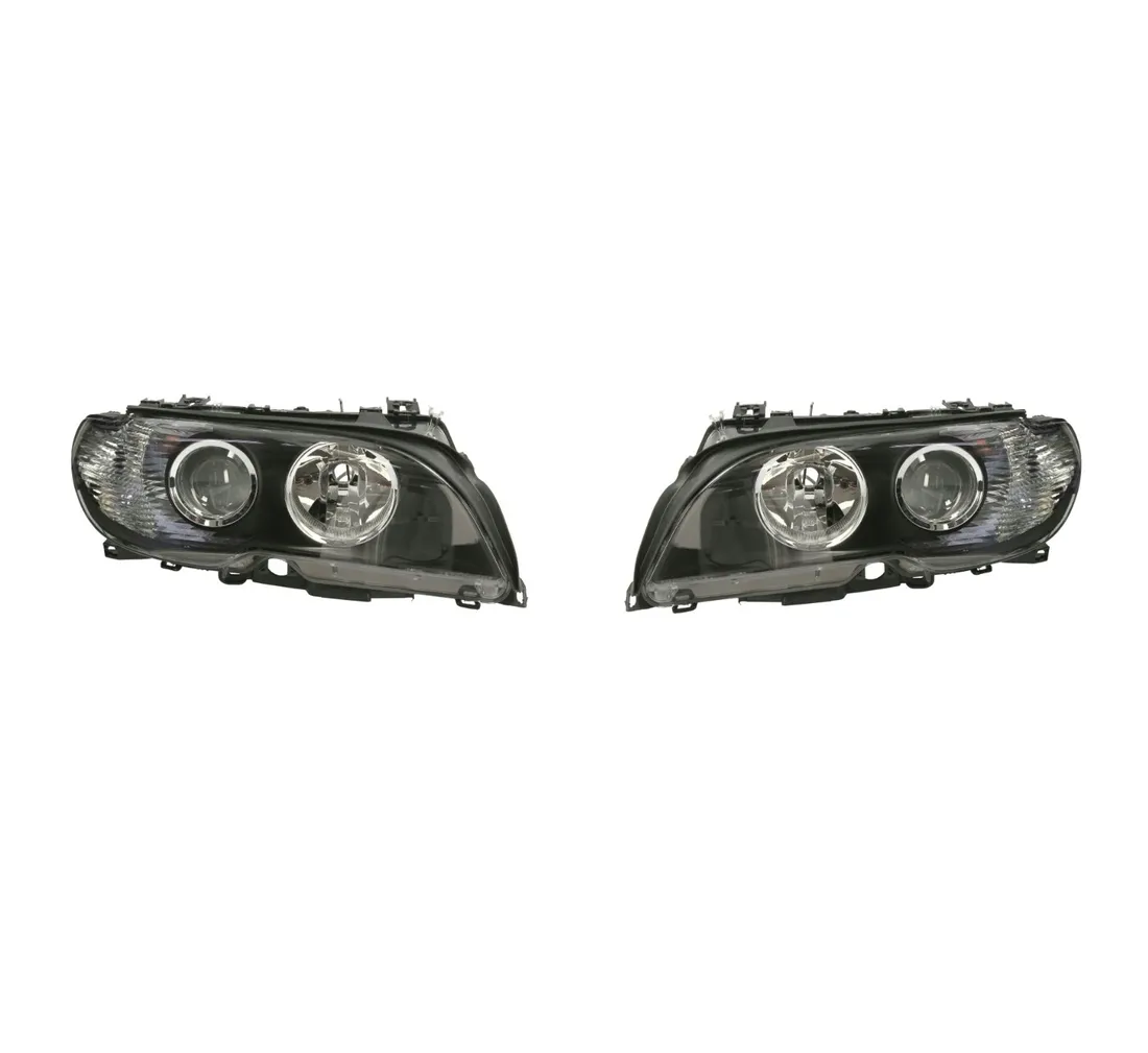 reflektor-lewy-bmw-e46-coupe-cabrio-lift