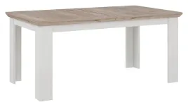 stol-rozkladany-iloppa-eplt401-j99-forte