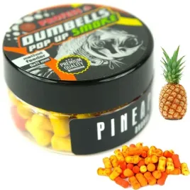 dumbells-pop-up-profess-smoke-fluo-ananas