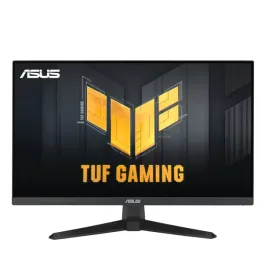 asus-vg249qe5a-monitor-komputerowy-605-cm-23-8-1920-x-1080-px-full-h
