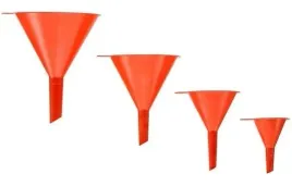 zestaw-lejkow-4-sztuki-5276100120-mm