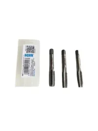 gwintownik-12x1-75mm-3szt