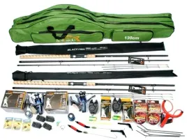 bogaty-zestaw-wedkarski-karp-grunt-2x-feeder-2x-kolowrotek-pokrowiec-z7